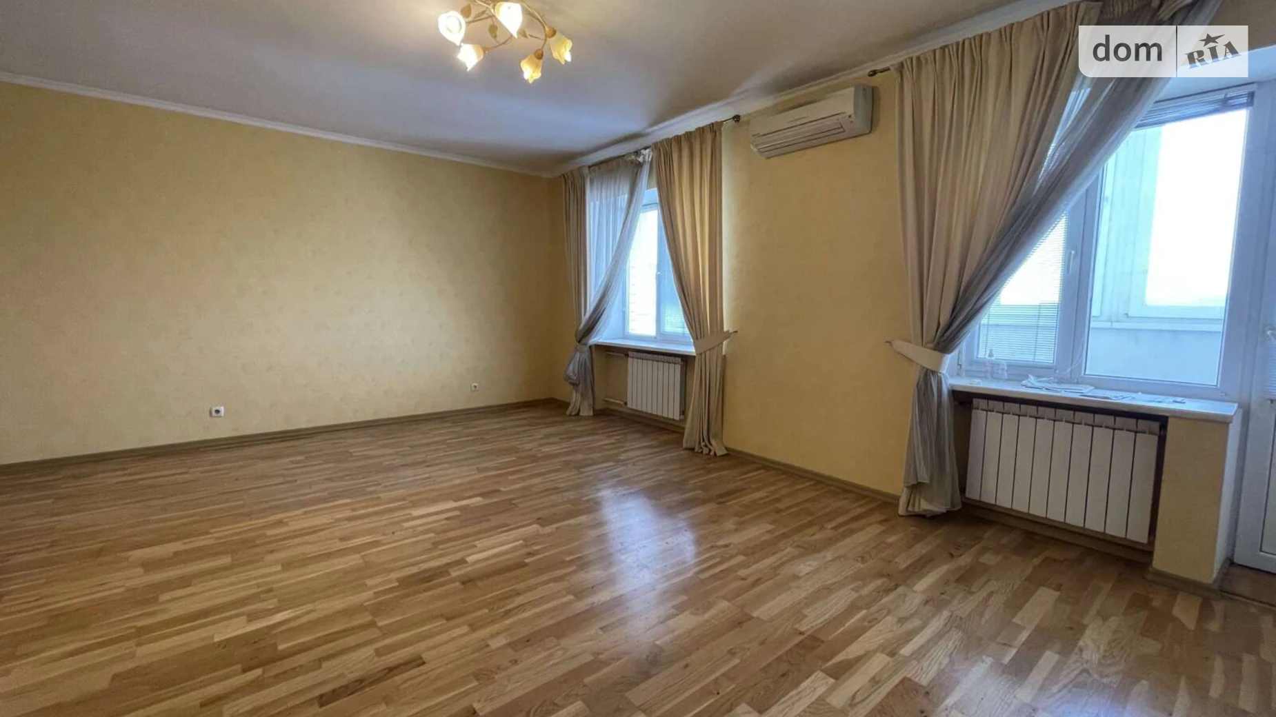 Продається 3-кімнатна квартира 114.2 кв. м у Бучі, вул. Садова, 7Б - фото 4