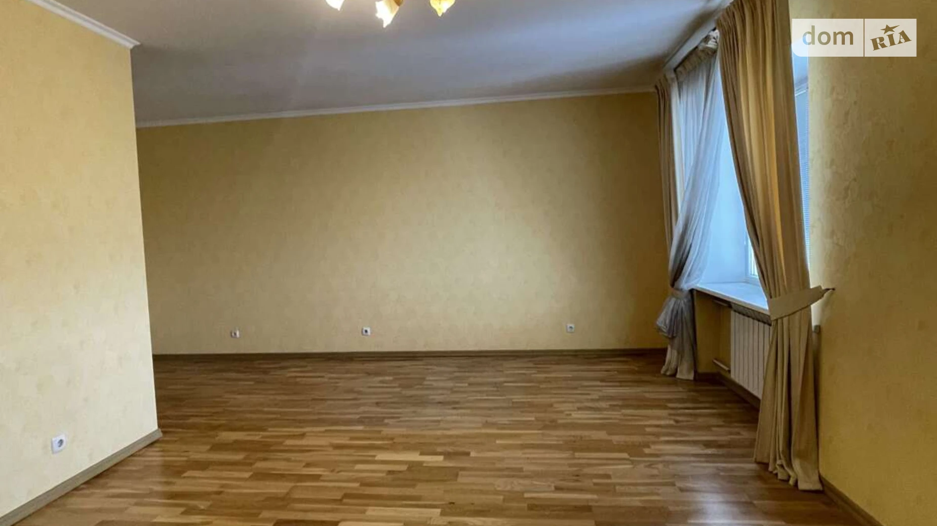 Продається 3-кімнатна квартира 114.2 кв. м у Бучі, вул. Садова, 7Б - фото 5