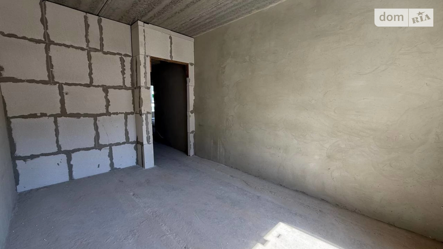 Продается 2-комнатная квартира 63.5 кв. м в Ивано-Франковске, ул. Княгинин, 44 - фото 2