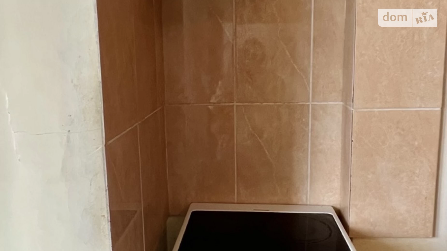 Продается 3-комнатная квартира 98.8 кв. м в Киеве, ул. Княжий Затон, 11 - фото 4