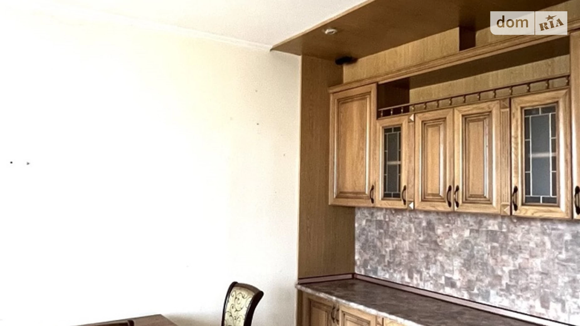 Продается 3-комнатная квартира 98.8 кв. м в Киеве, ул. Княжий Затон, 11 - фото 2