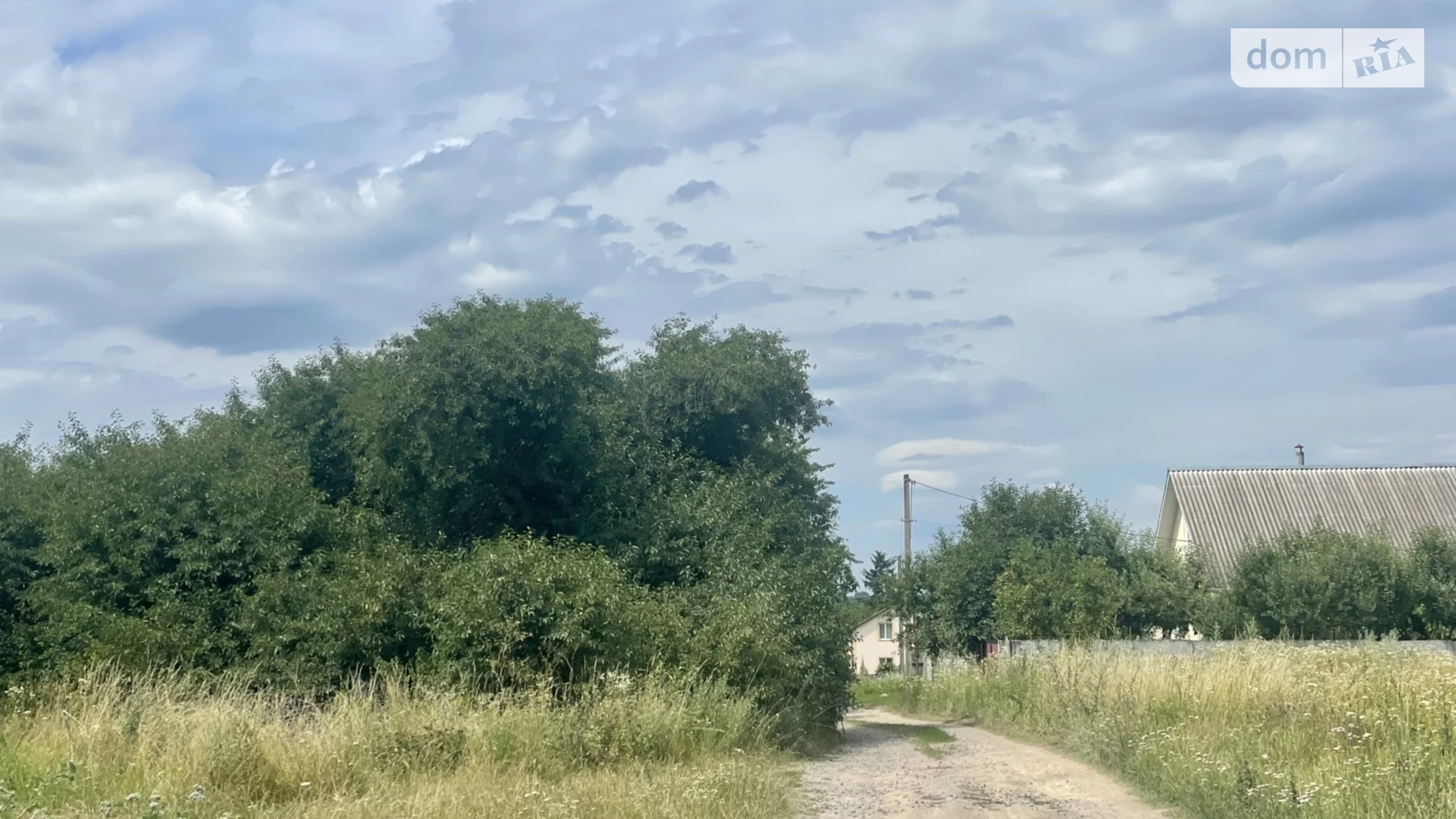 вул. Привокзальна Лука-Мелешківська, цена: 8000 $ - фото 4
