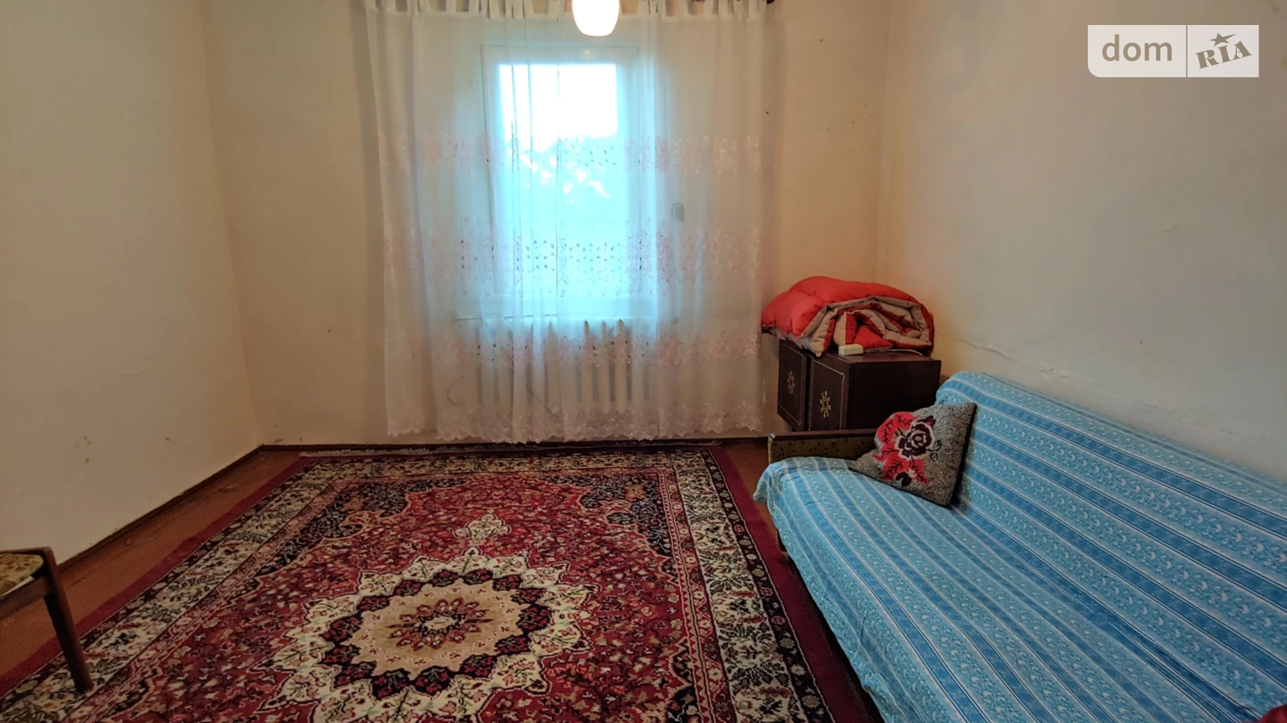 Продается часть дома 43 кв. м с участком, цена: 25800 $ - фото 2