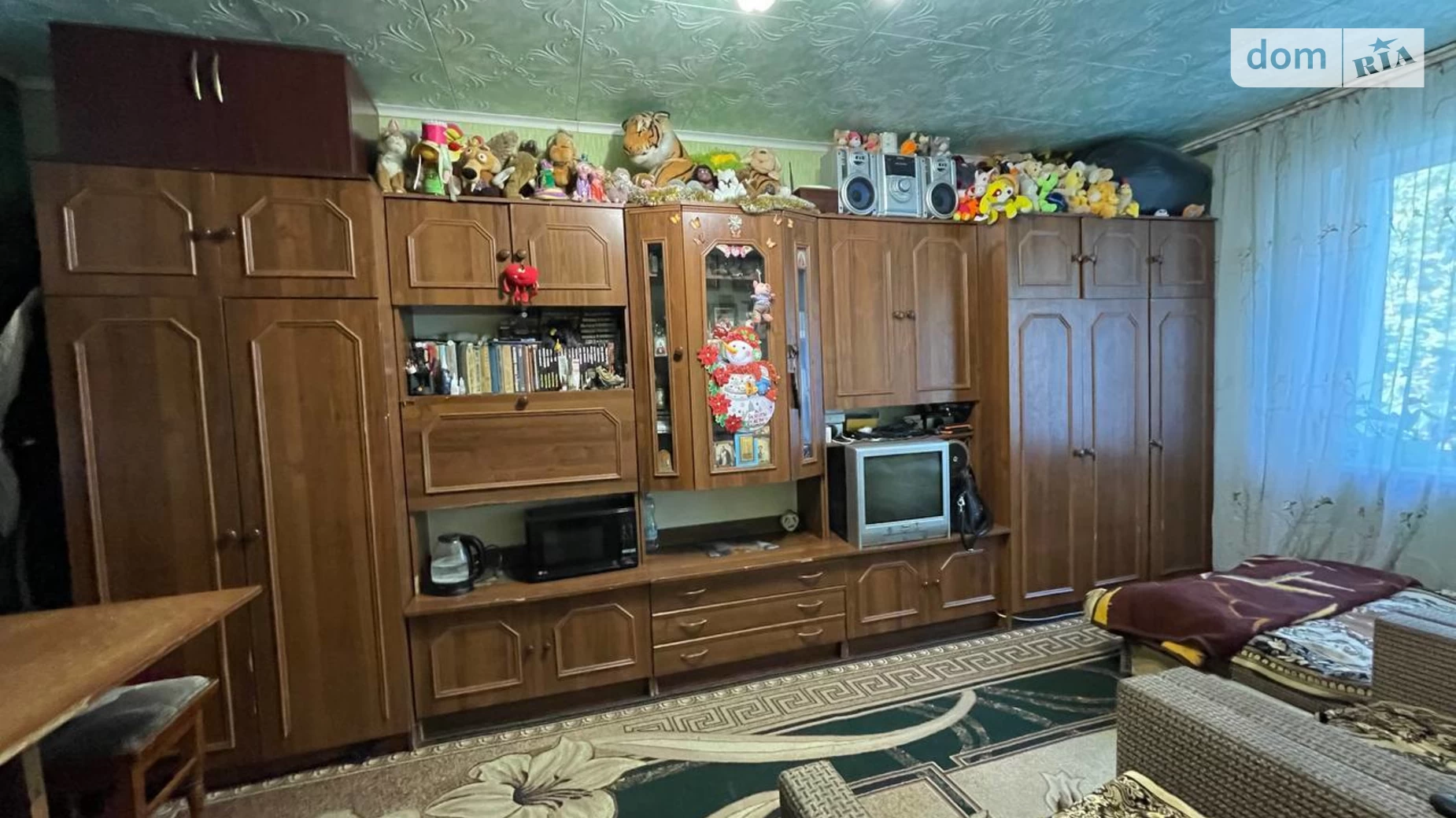 Продается комната 16.5 кв. м в Хмельницком, цена: 16500 $ - фото 4