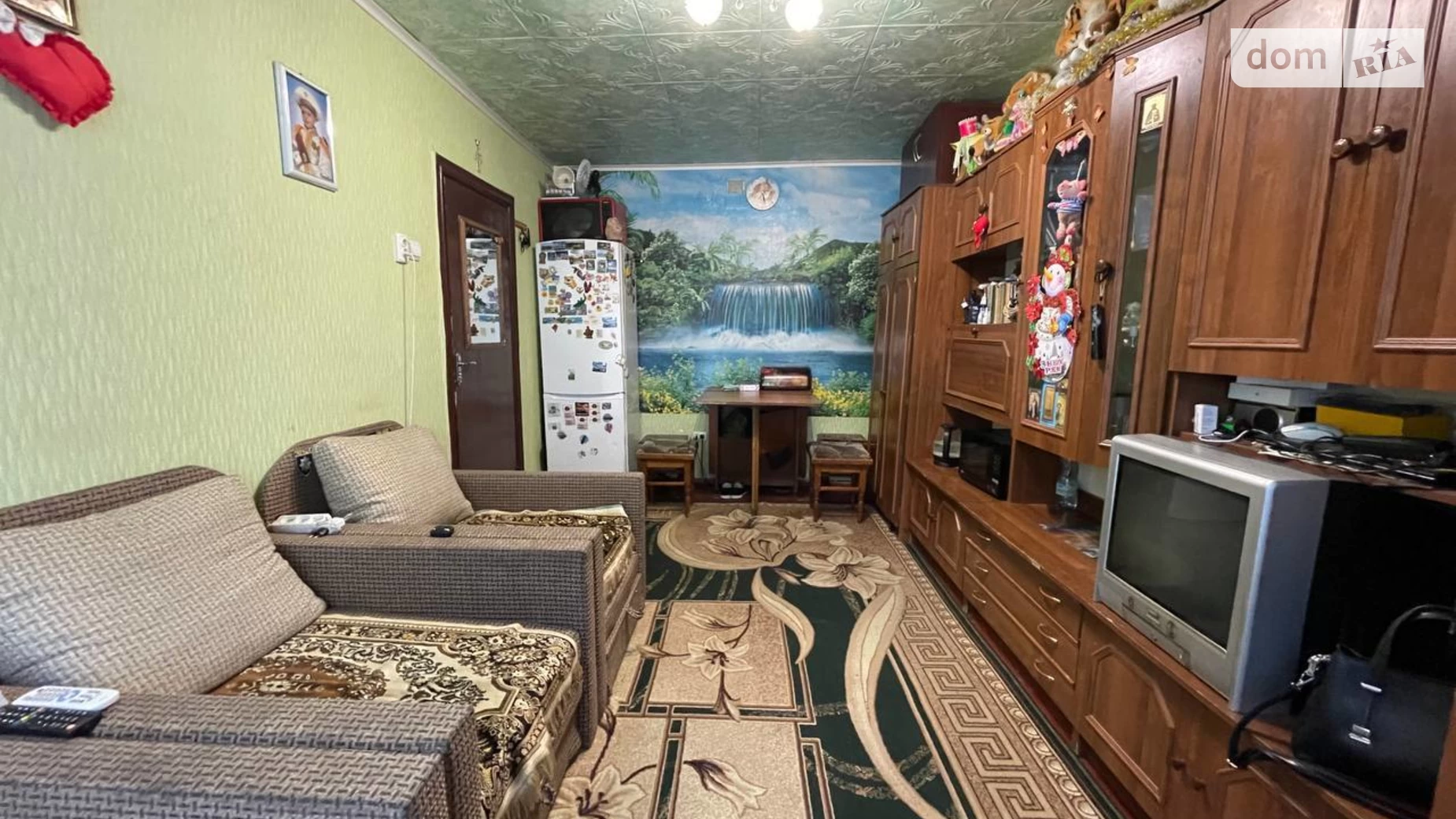 Продается комната 16.5 кв. м в Хмельницком, цена: 16500 $ - фото 5