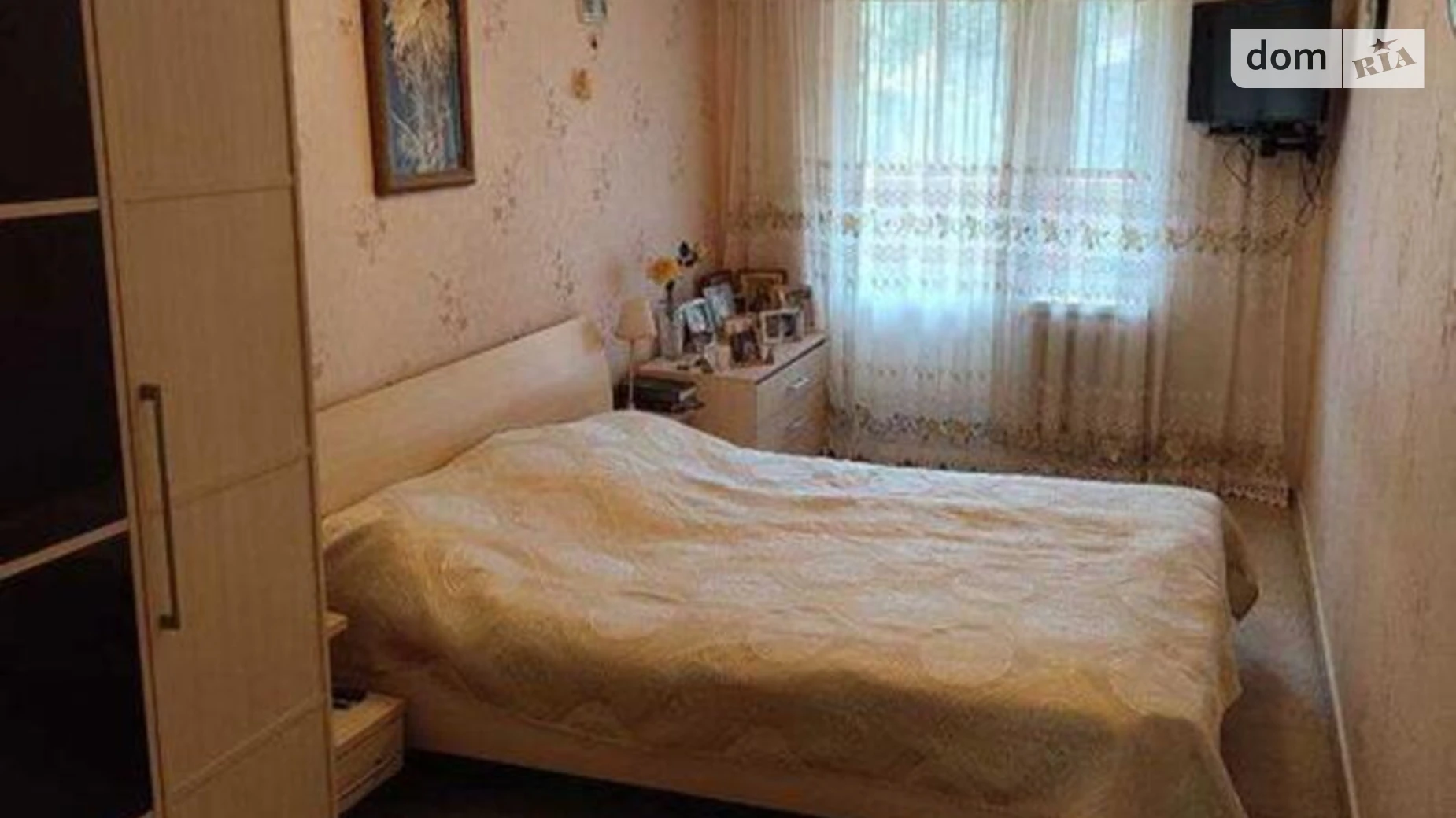Продається 3-кімнатна квартира 63.1 кв. м у Києві, цена: 82000 $ - фото 5