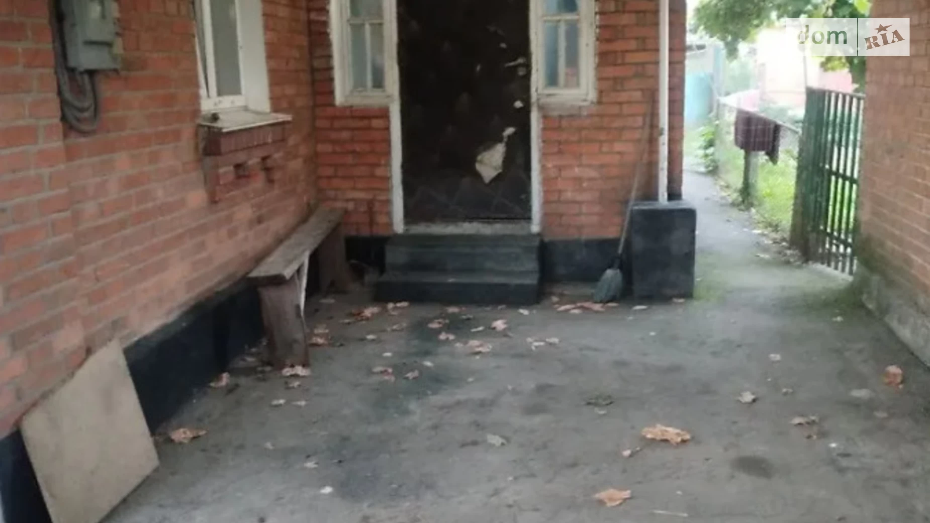 Продается одноэтажный дом 64 кв. м с мансардой, цена: 76000 $ - фото 3