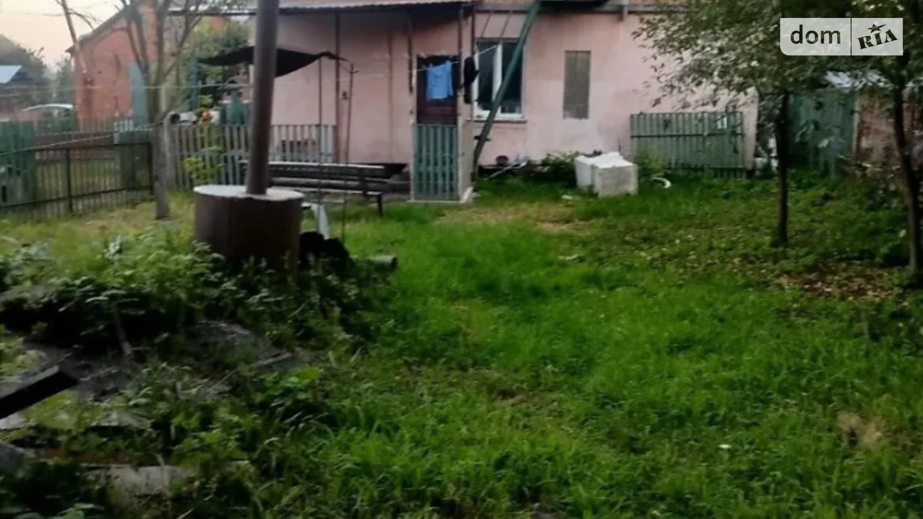 Продается одноэтажный дом 64 кв. м с мансардой, цена: 76000 $ - фото 5
