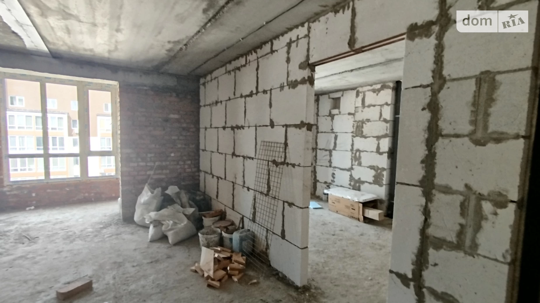 Продається 2-кімнатна квартира 115.5 кв. м у Вінниці, цена: 115000 $ - фото 4