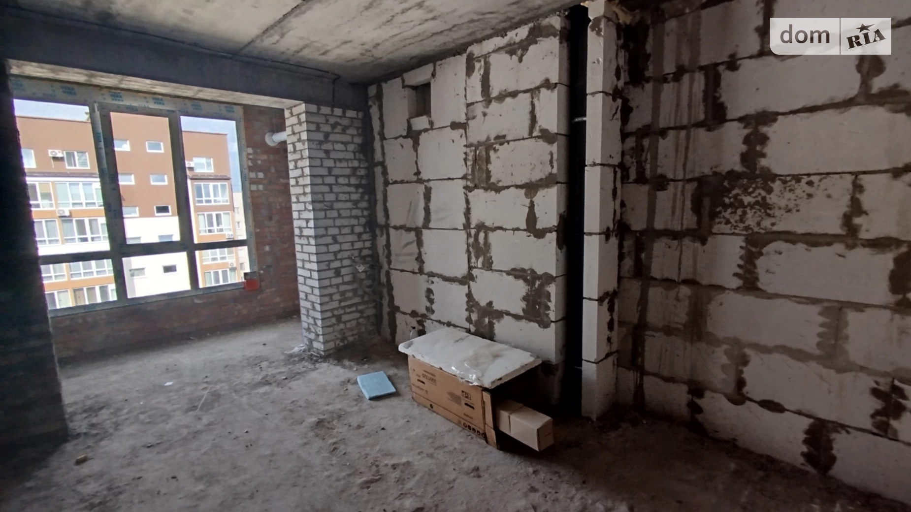Продається 2-кімнатна квартира 115.5 кв. м у Вінниці, цена: 115000 $ - фото 5