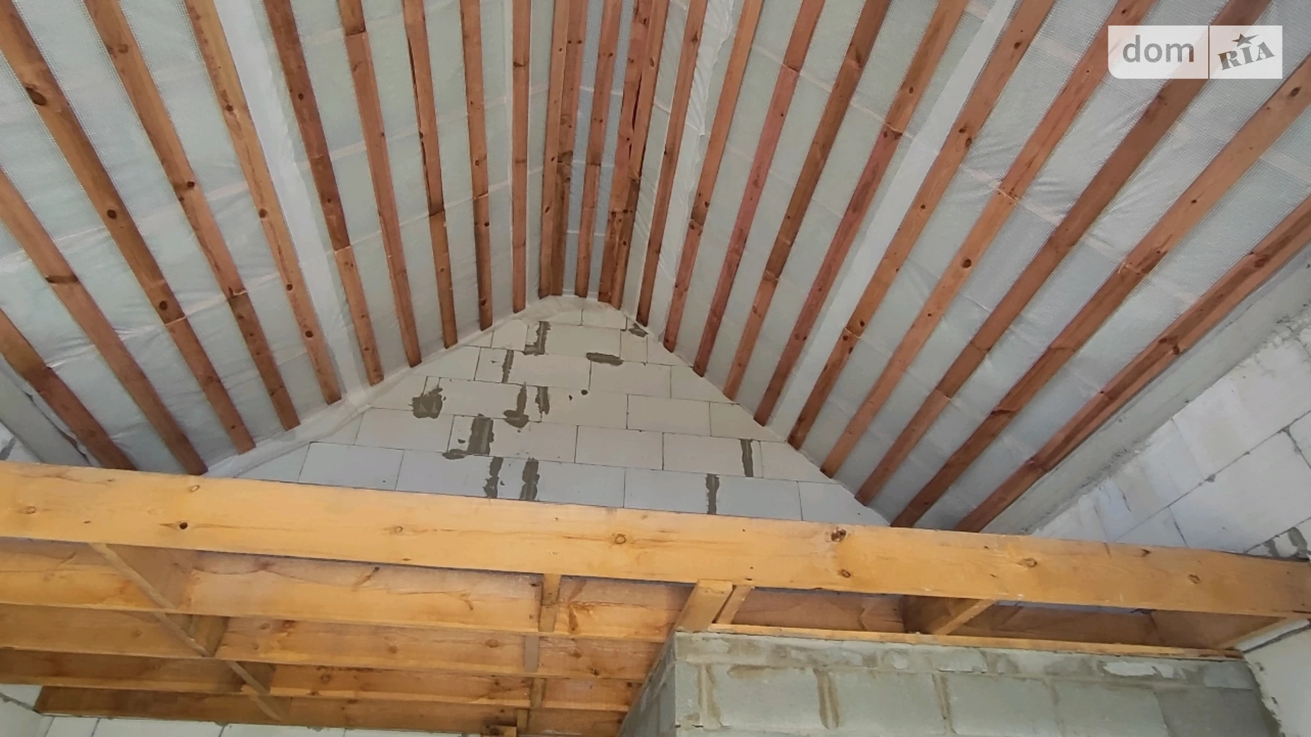 ул. Хуторская вулиця, 4 Михайловка-Рубежовка (Ирпень), цена: 15000 $ - фото 2