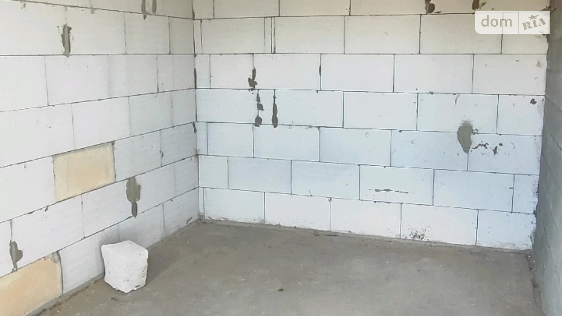 ул. Хуторская вулиця, 4 Михайловка-Рубежовка (Ирпень), цена: 15000 $ - фото 3