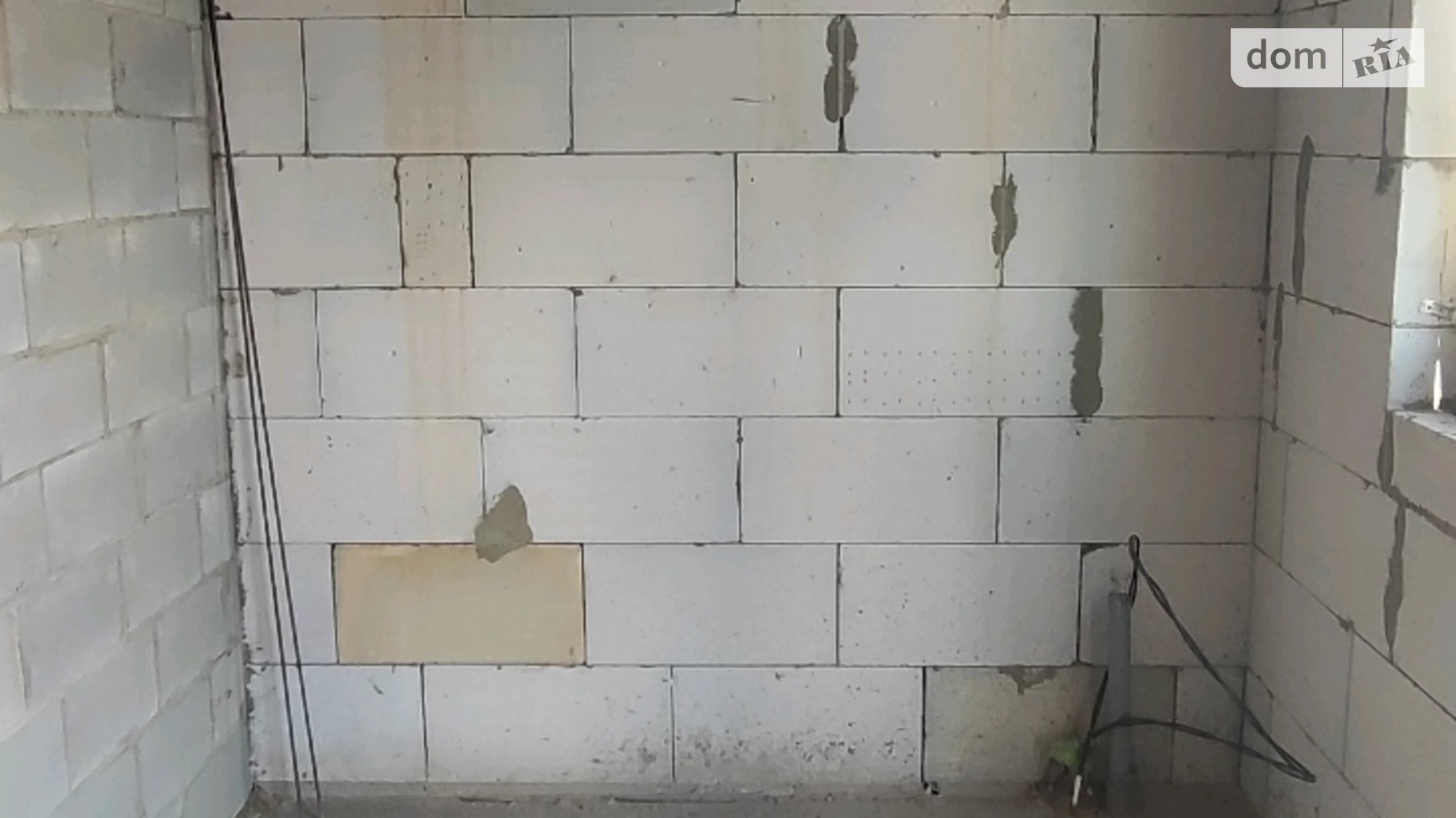 ул. Хуторская вулиця, 4 Михайловка-Рубежовка (Ирпень), цена: 15000 $ - фото 4