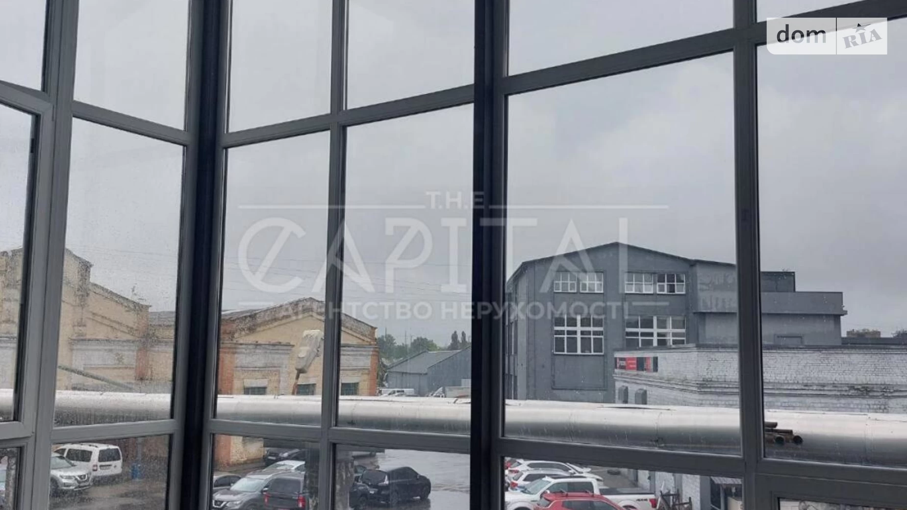 вул. Куренівська, 21 Куренівка Київ, цена: 2000 $ - фото 3