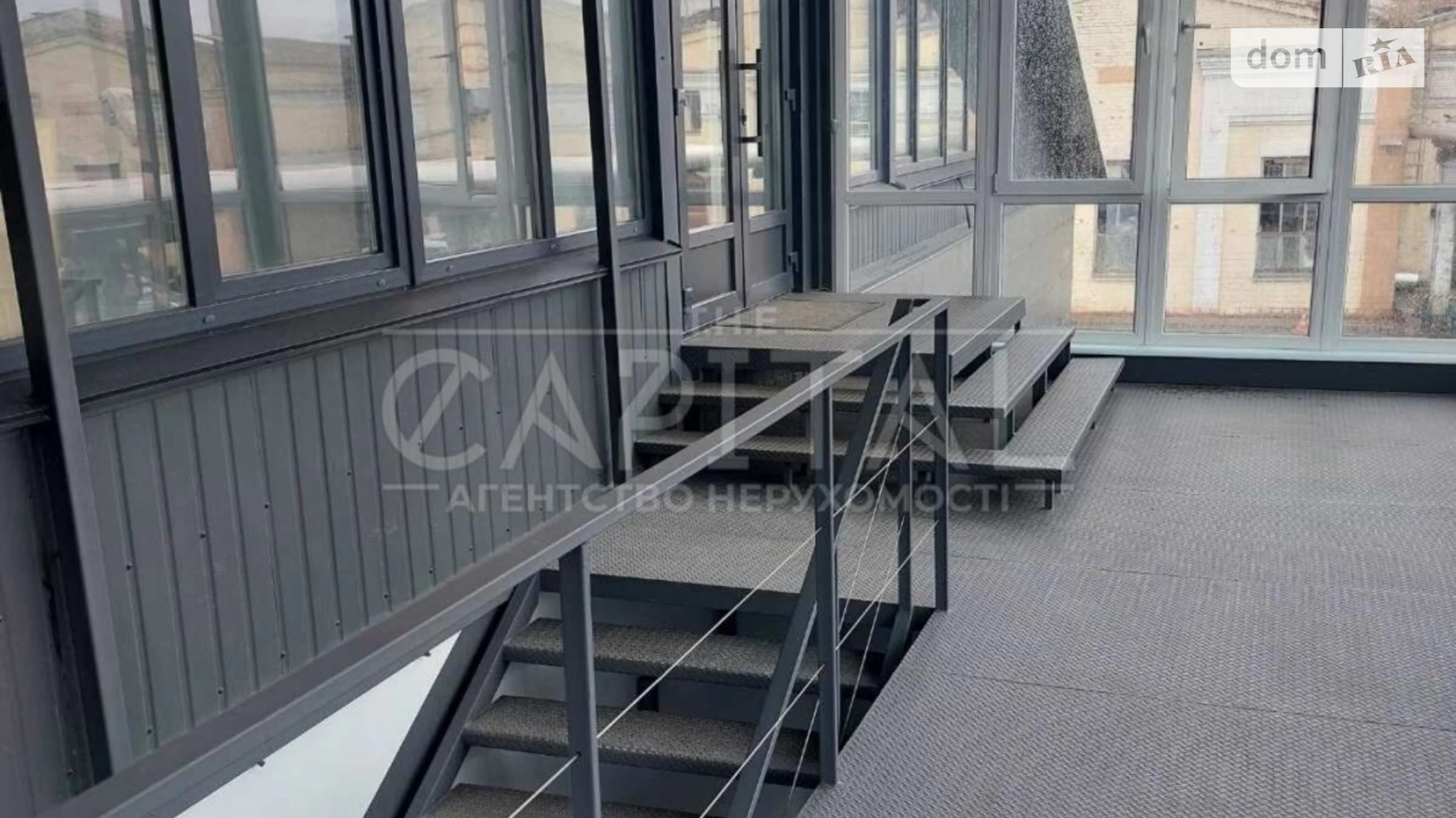 вул. Куренівська, 21 Куренівка Київ, цена: 2000 $ - фото 5