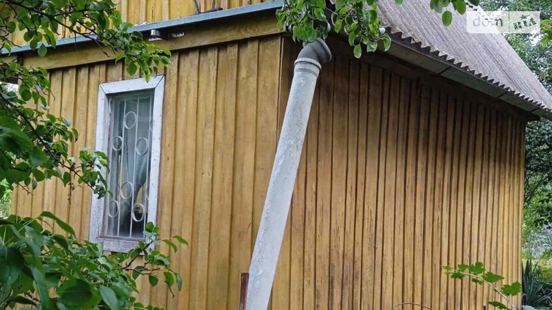 ул. Шевченко Бервица, цена: 5600 $ - фото 2