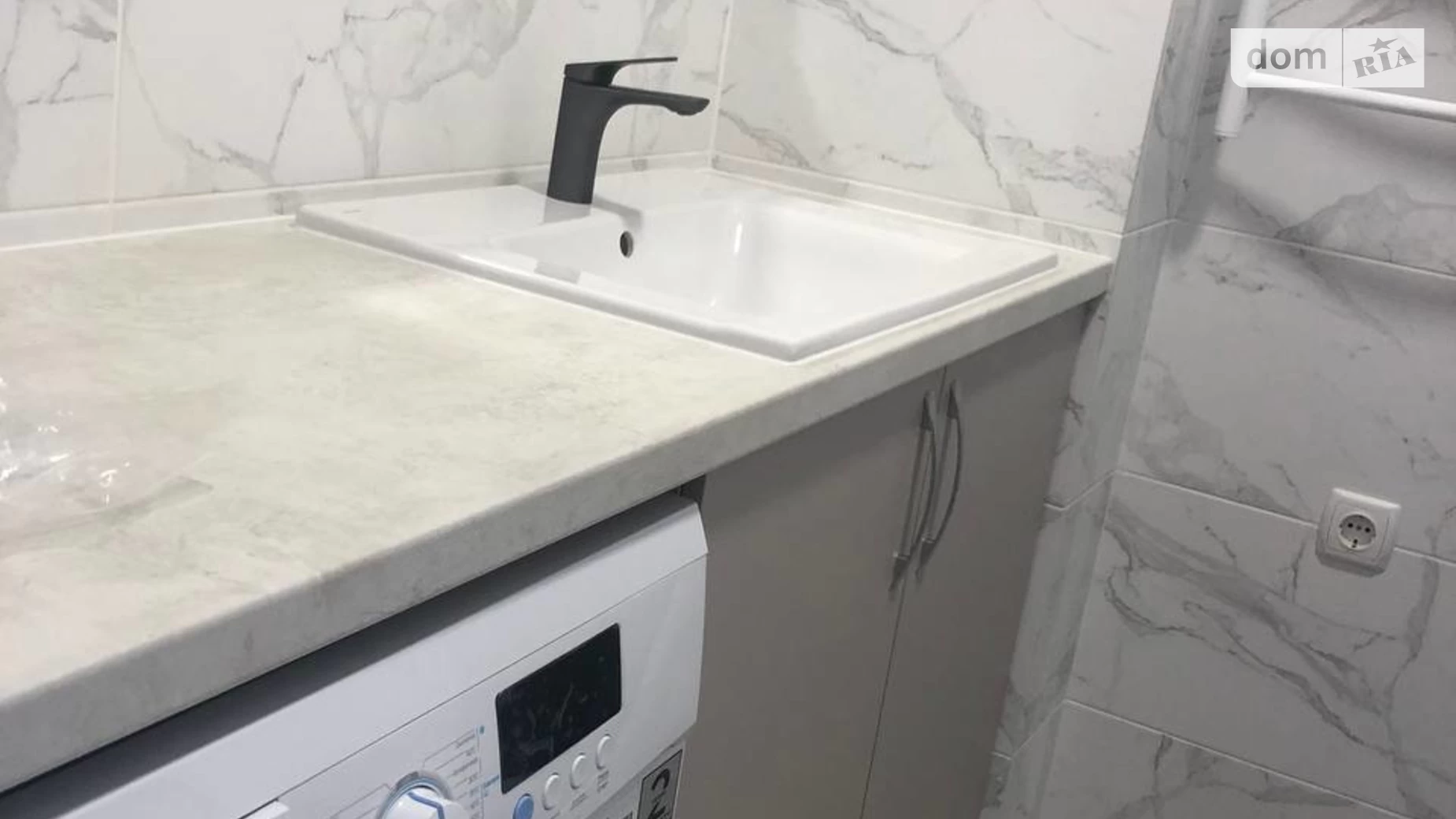 Продается 1-комнатная квартира 23 кв. м в Одессе, ул. Владислава Бувалкина(Генерала Бочарова) - фото 2