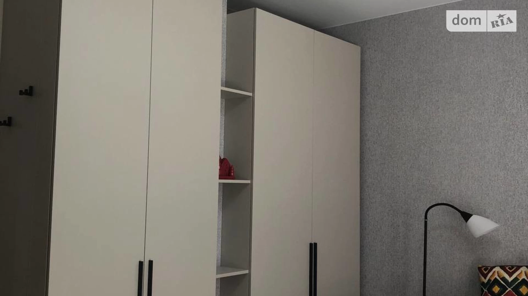 Продается 1-комнатная квартира 23 кв. м в Одессе, ул. Владислава Бувалкина(Генерала Бочарова) - фото 4