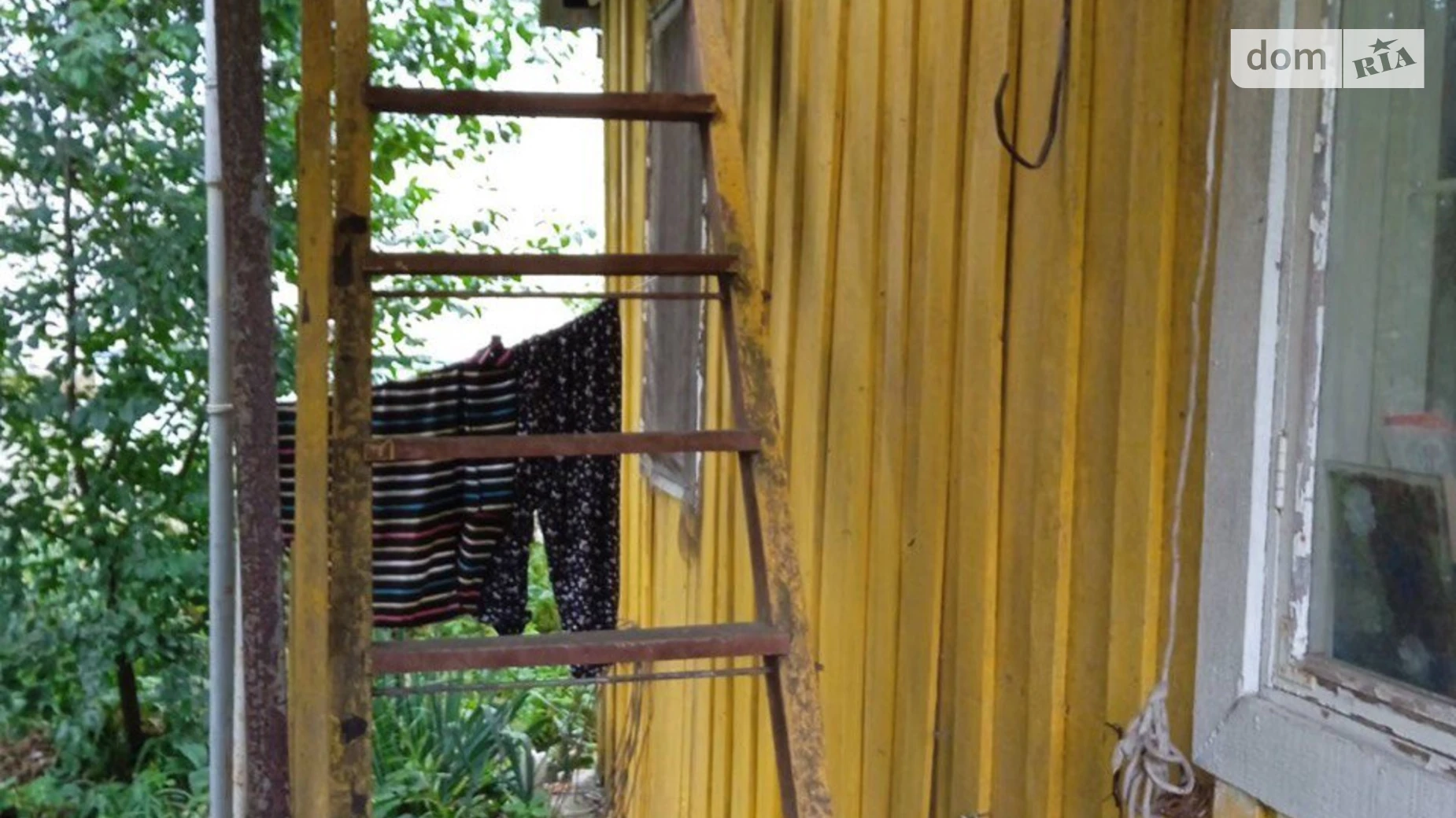 ул. Шевченко Бервица, цена: 5600 $ - фото 3