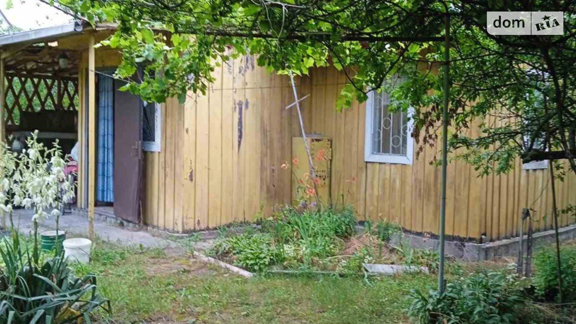 ул. Шевченко Бервица, цена: 5600 $ - фото 4