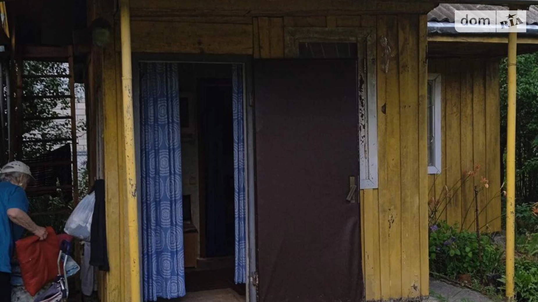 ул. Шевченко Бервица, цена: 5600 $ - фото 5