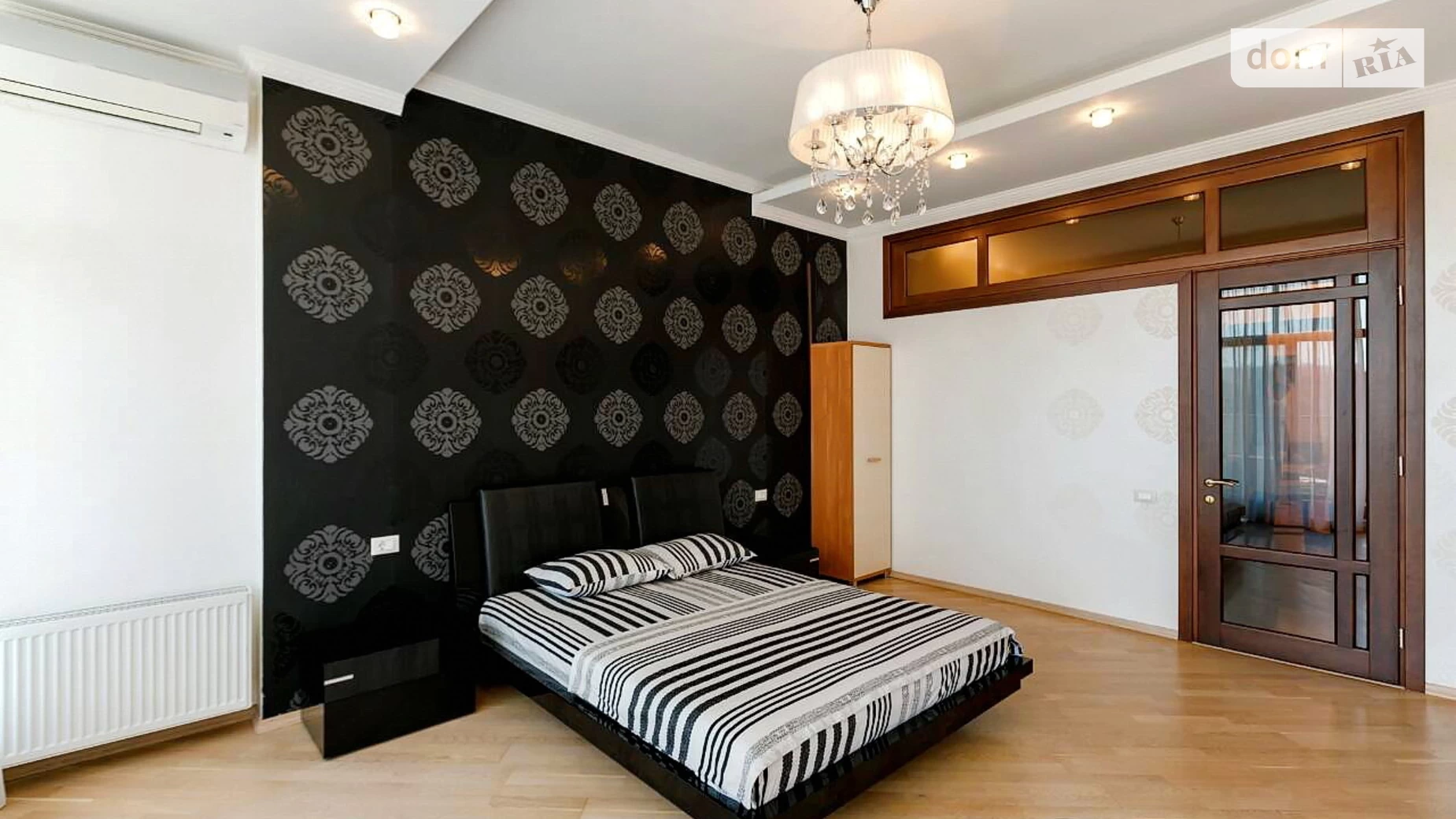 Сдается в аренду 2-комнатная квартира в Одессе, плато Аркадийское(Гагаринское), 5/3 - фото 5