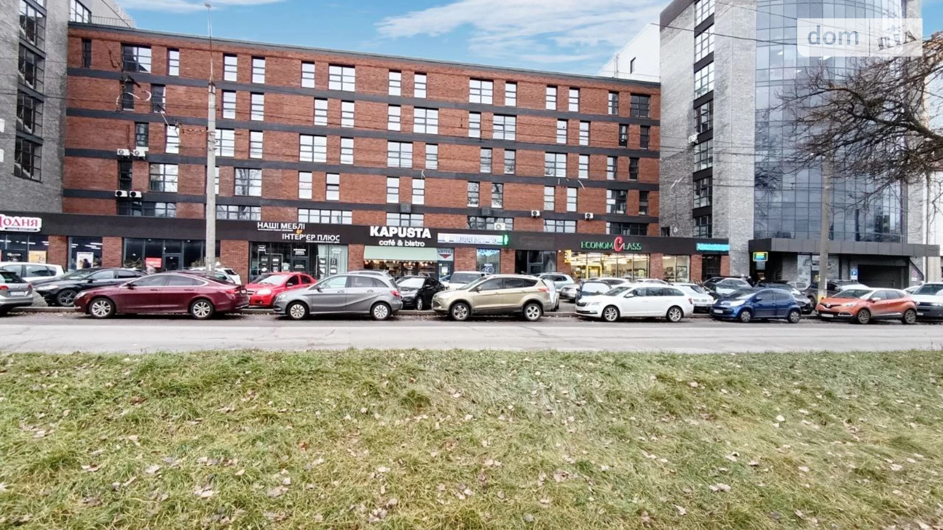 Старокостянтиновское шоссе, 26А Центр Хмельницкий, цена: 72000 $ - фото 4