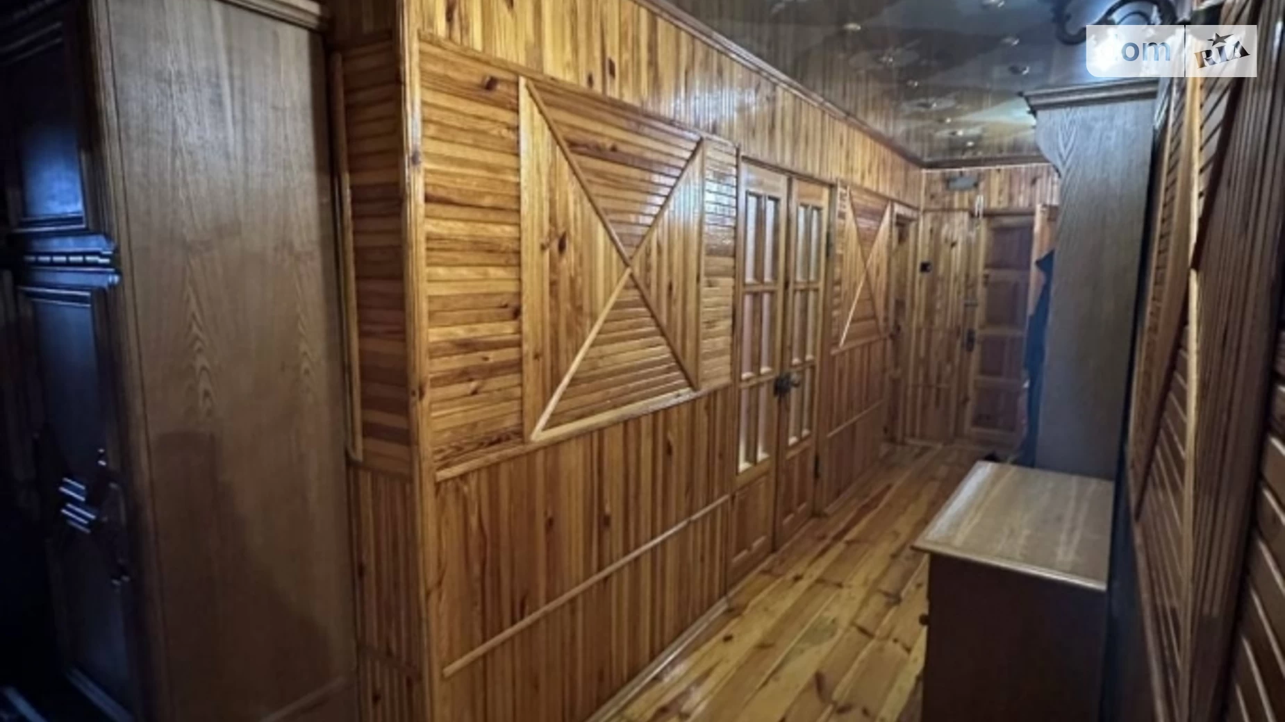 Продается 3-комнатная квартира 70 кв. м в Житомире, ул. Чудновская, 108 - фото 5