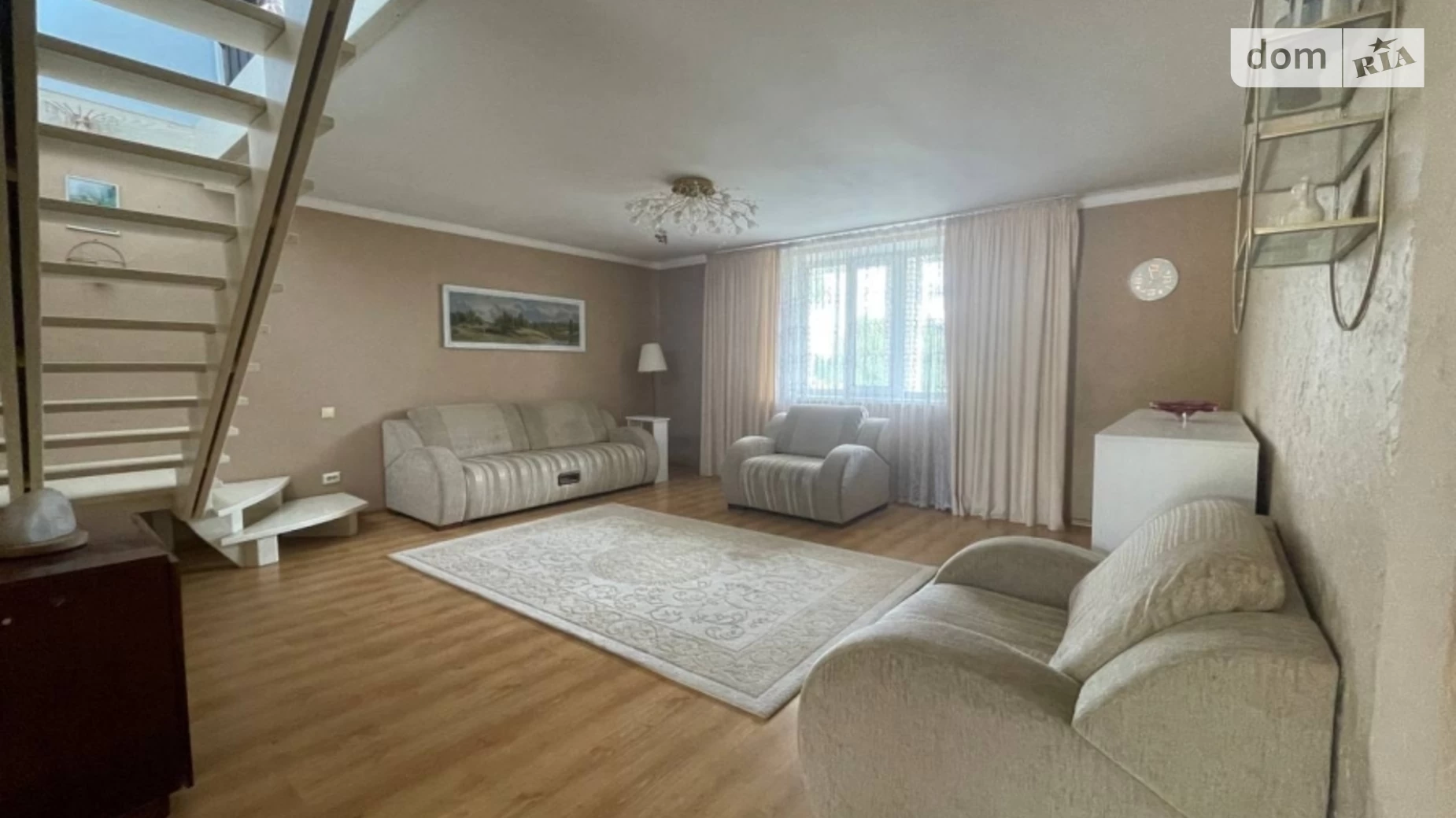 Продается дом на 2 этажа 198.8 кв. м с мебелью, цена: 150000 $ - фото 5