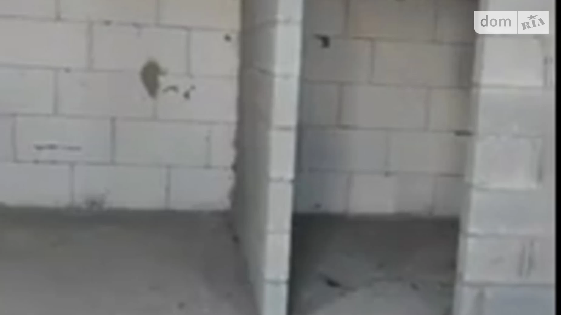 ул. Хуторская вулиця, 4 Михайловка-Рубежовка (Ирпень), цена: 15000 $ - фото 5