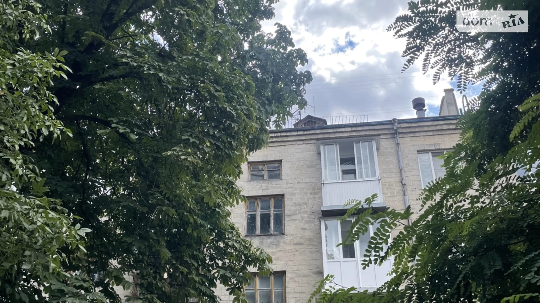 3-комнатная квартира 76.5 кв. м в Тернополе, ул. Русская, 11 - фото 3