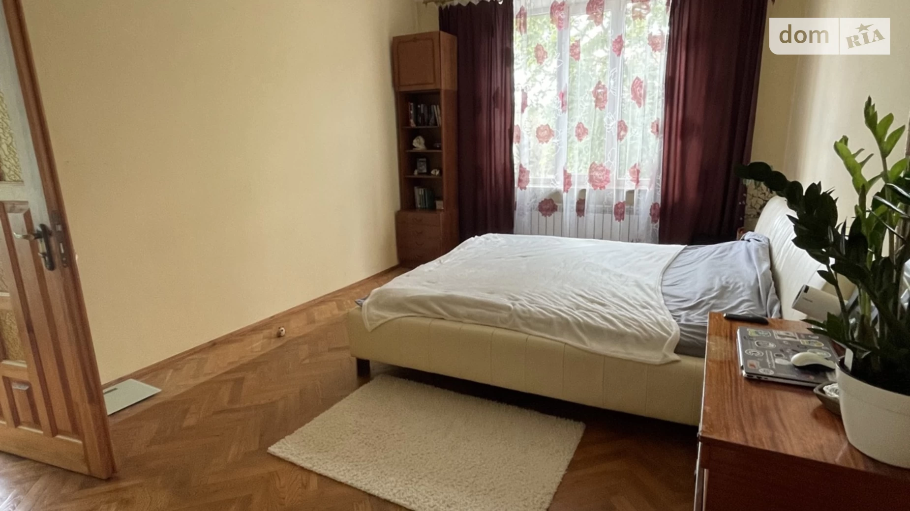 3-комнатная квартира 76.5 кв. м в Тернополе, ул. Русская, 11 - фото 5