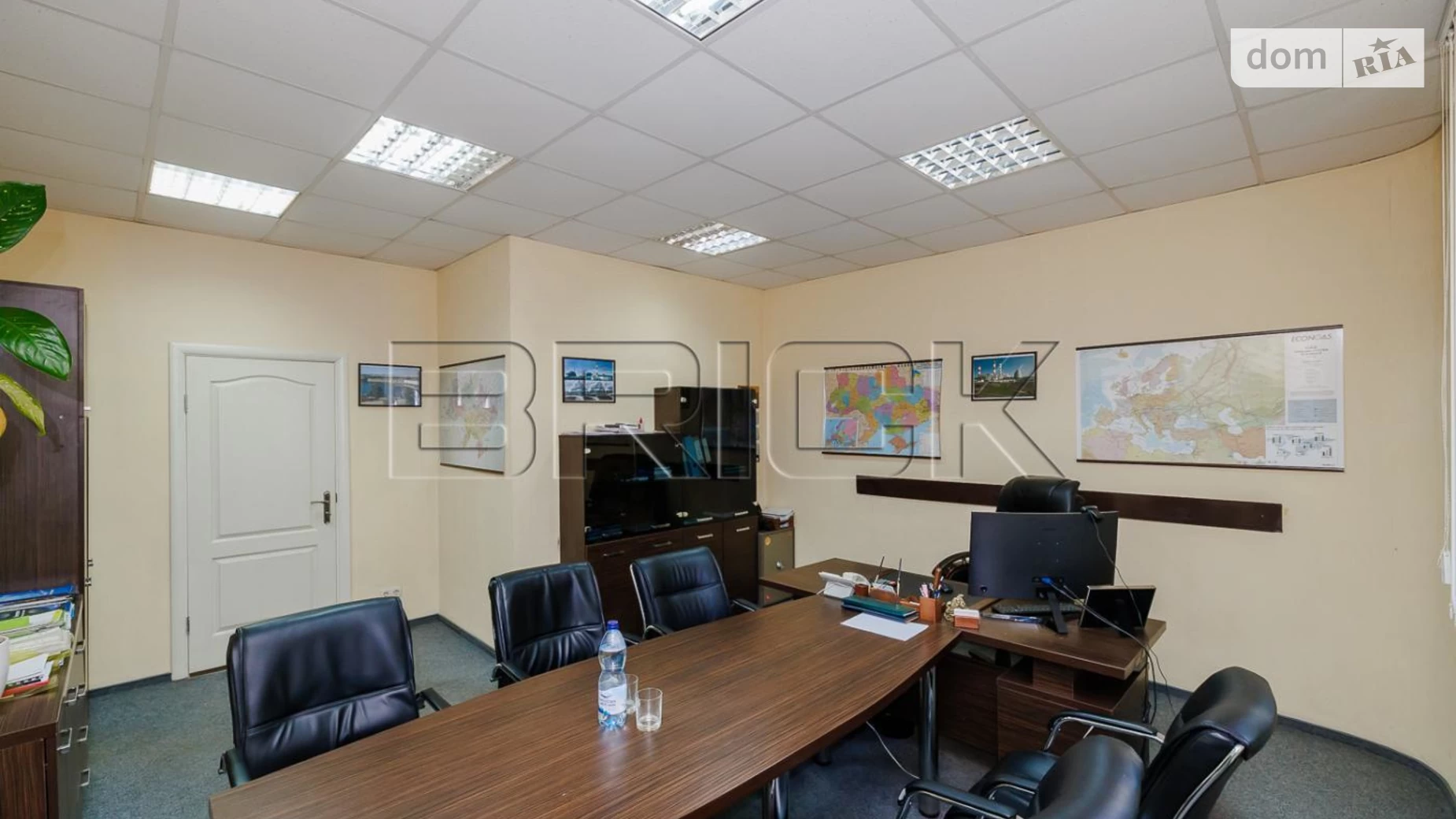 ул. Копыловская, 21 Куреневка Киев, цена: 2000 $ - фото 2