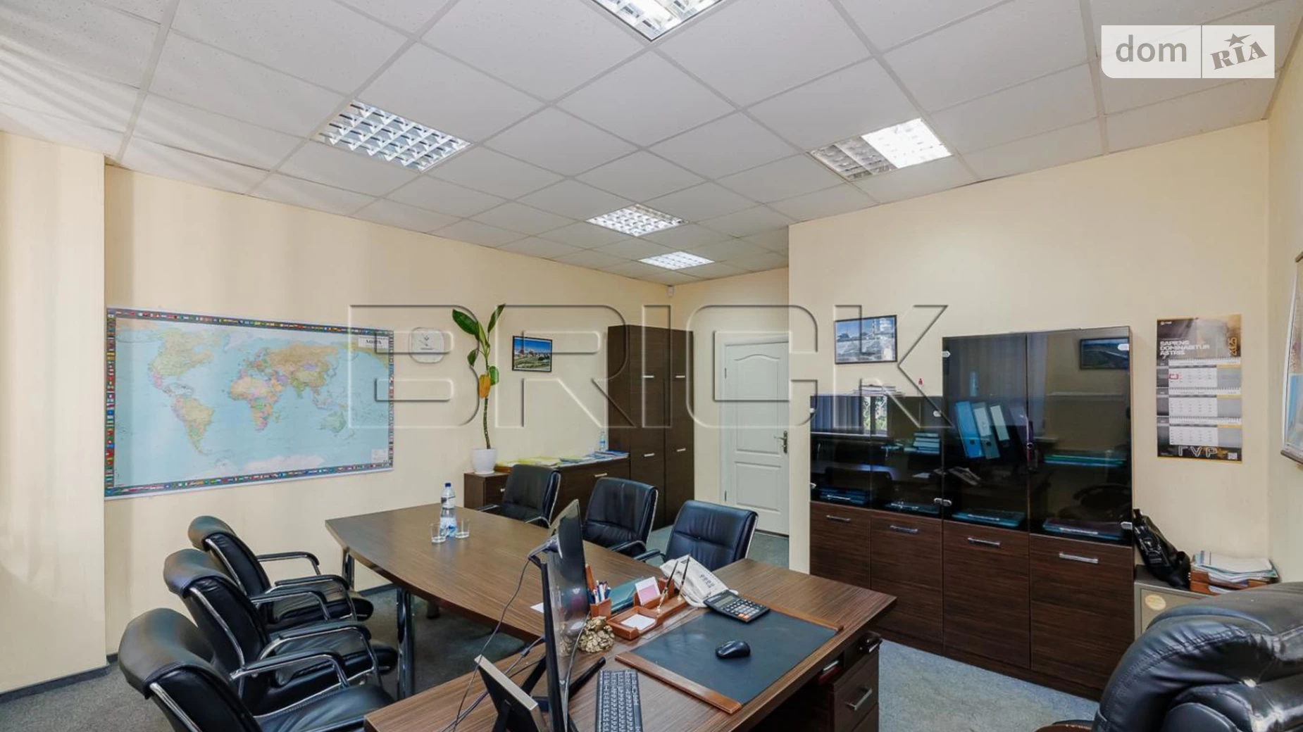 ул. Копыловская, 21 Куреневка Киев, цена: 2000 $ - фото 3