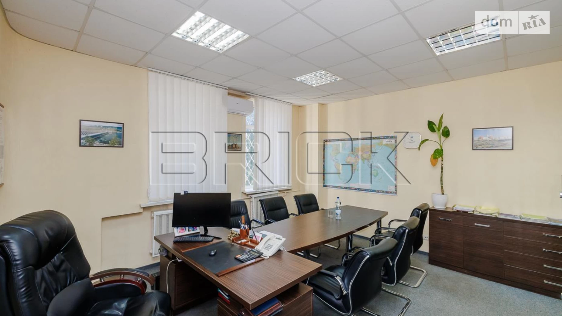 ул. Копыловская, 21 Куреневка Киев, цена: 2000 $ - фото 4