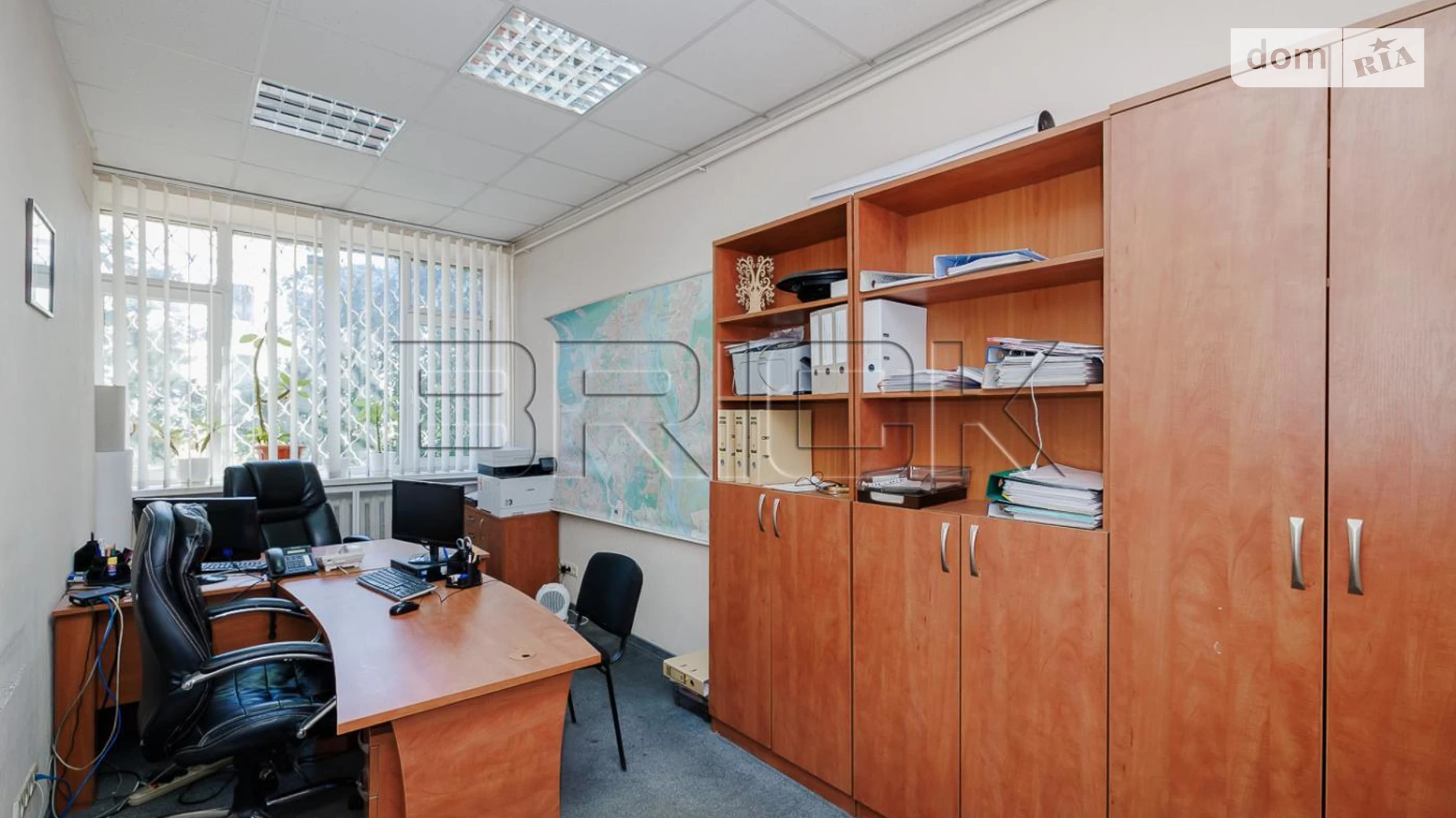 ул. Копыловская, 21 Куреневка Киев, цена: 2000 $ - фото 5