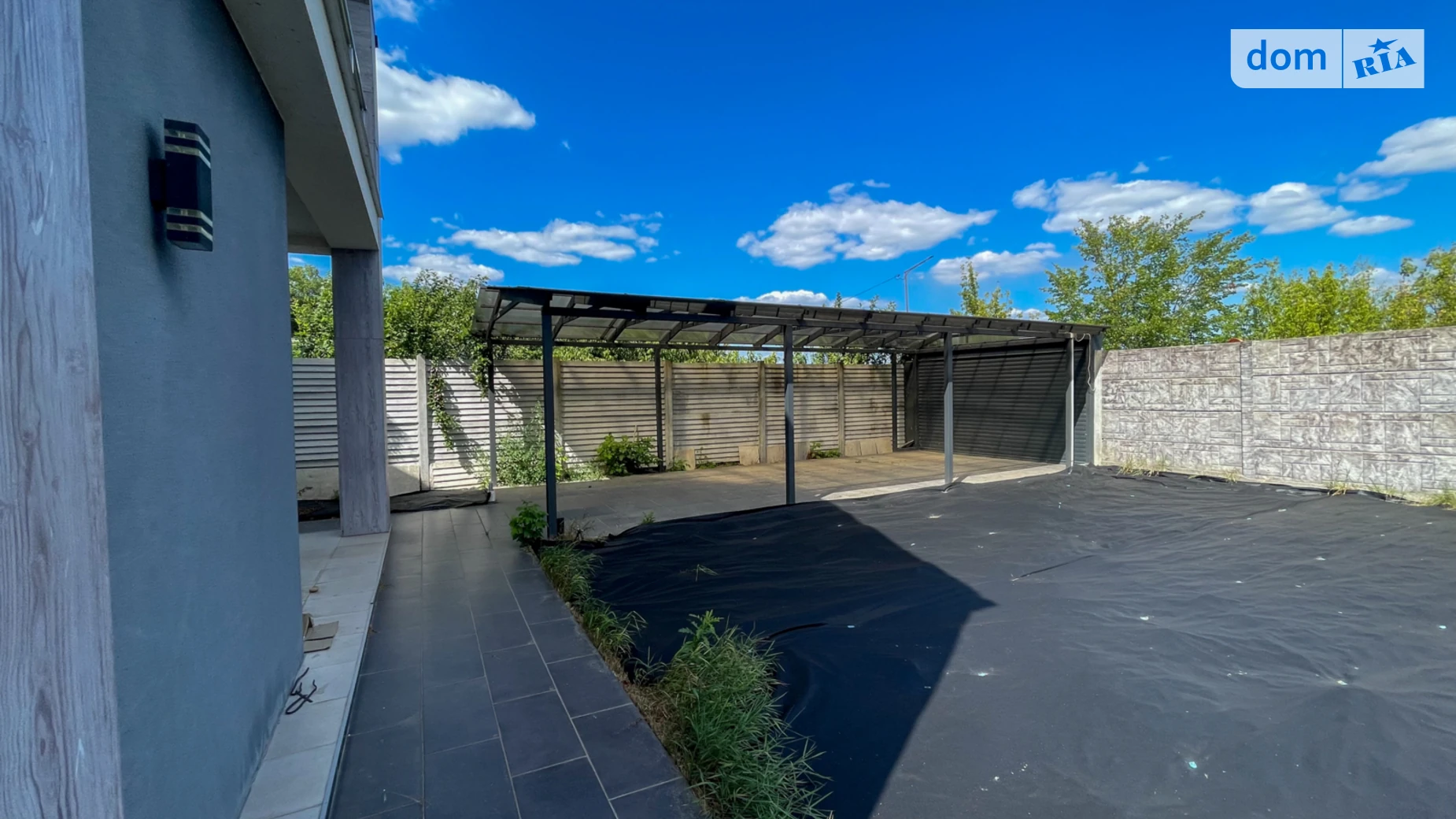 Продається будинок 2 поверховий 79 кв. м з подвалом, цена: 165000 $ - фото 5