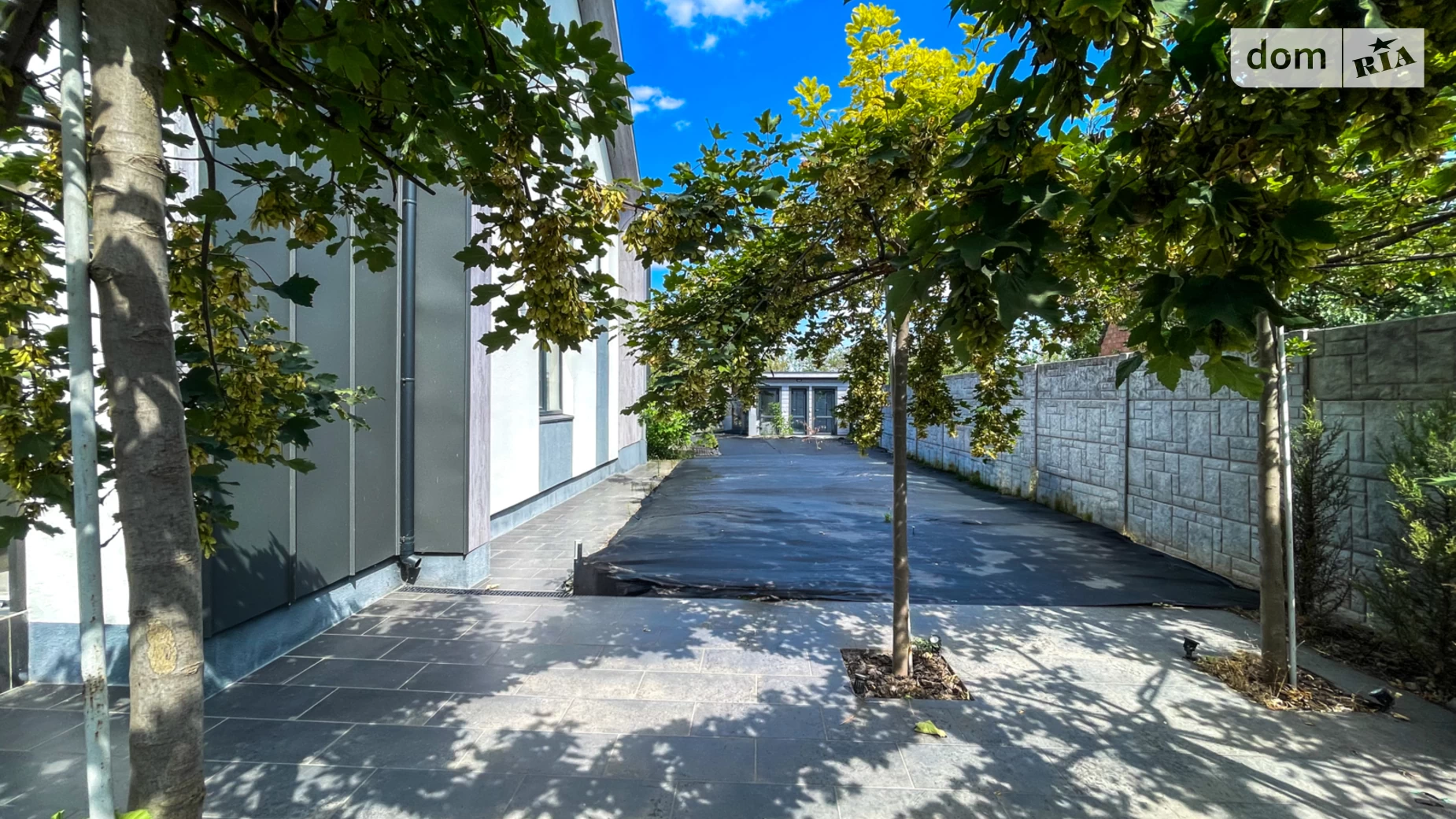 Продается дом на 2 этажа 79 кв. м с гаражом, цена: 165000 $ - фото 3