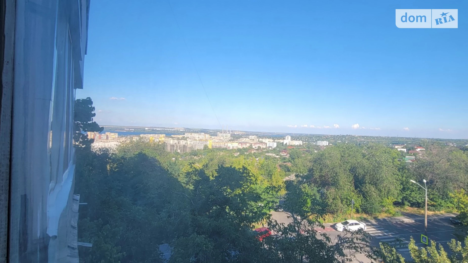 Продается 3-комнатная квартира 65.3 кв. м в Днепре, мас. Сокол-1, 1 корпус 1 - фото 4