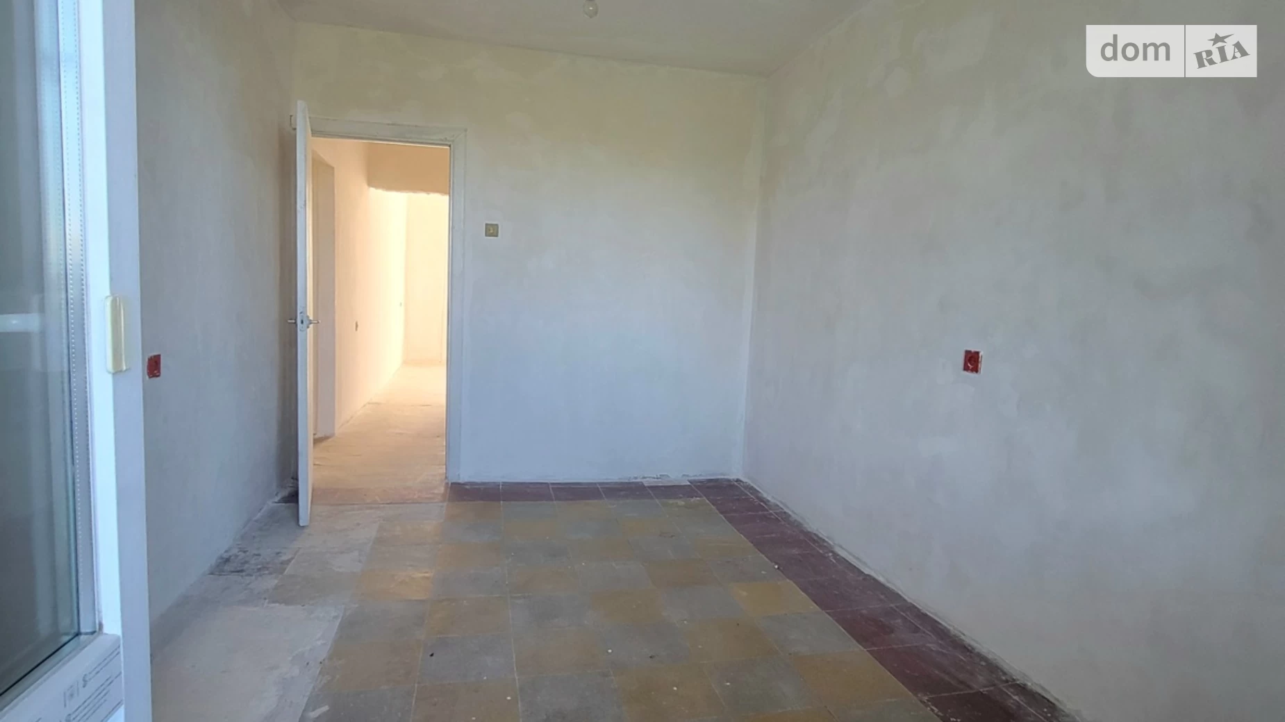 Продается 3-комнатная квартира 65.3 кв. м в Днепре, мас. Сокол-1, 1 корпус 1 - фото 5