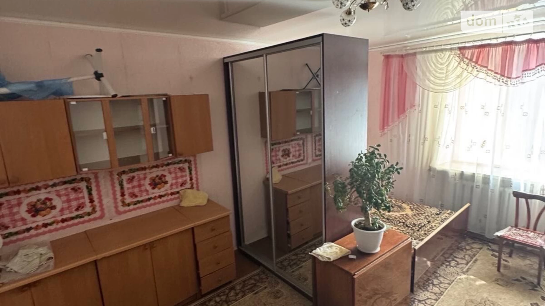 Продается комната 19.8 кв. м в Хмельницком, цена: 8500 $ - фото 4