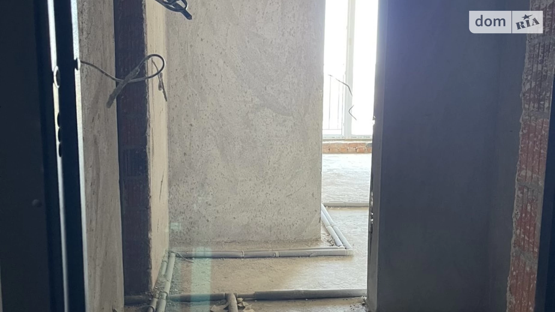 Продается 1-комнатная квартира 38 кв. м в Ужгороде, ул. Бабьяка, 8 - фото 5