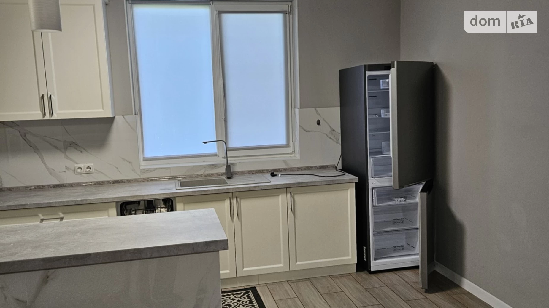 Продается одноэтажный дом 140 кв. м с верандой, цена: 147000 $ - фото 5