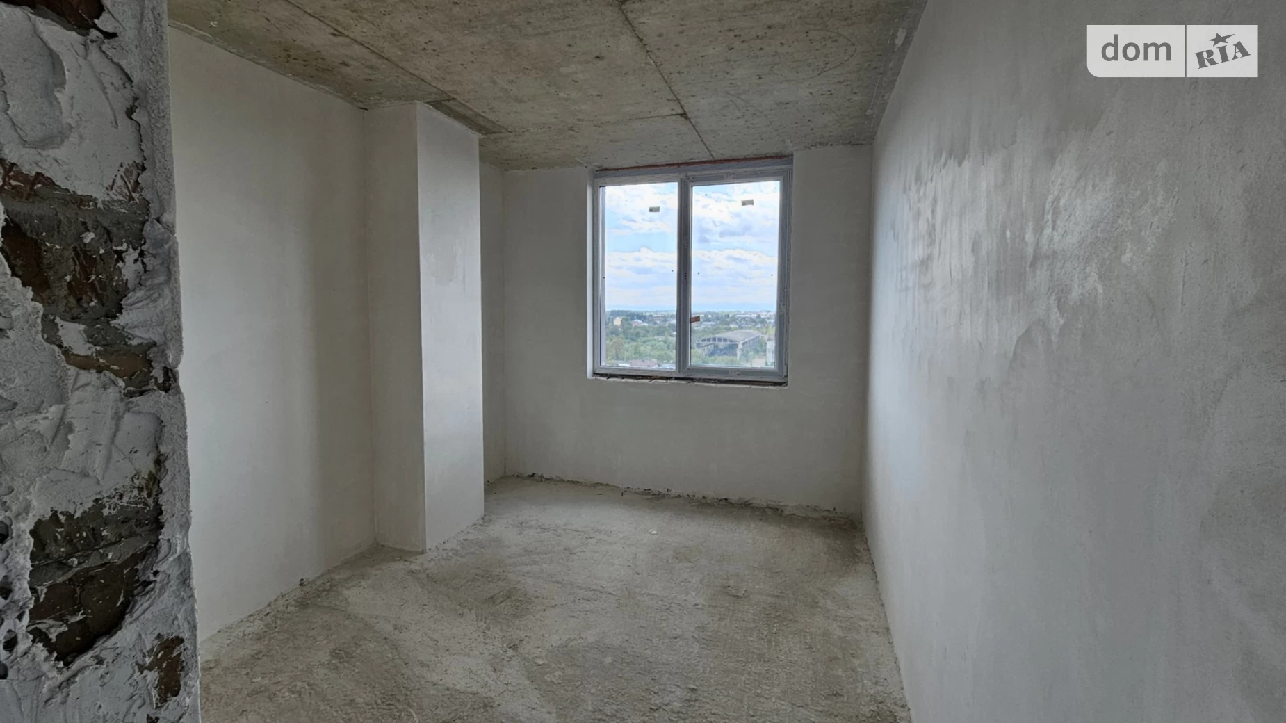 Продается 3-комнатная квартира 73.3 кв. м в Ивано-Франковске, ул. Микитинецкая, 2 - фото 4