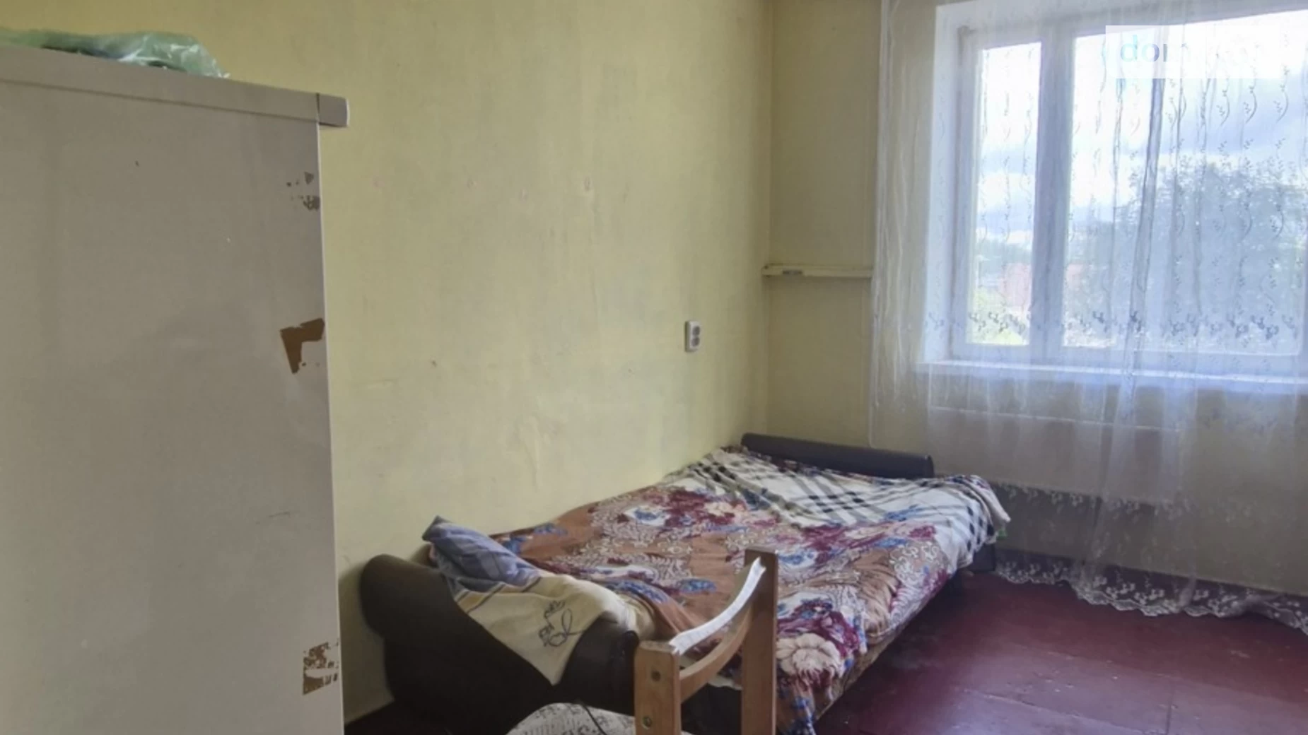 Продается комната 13.2 кв. м в Житомире, цена: 11900 $ - фото 2
