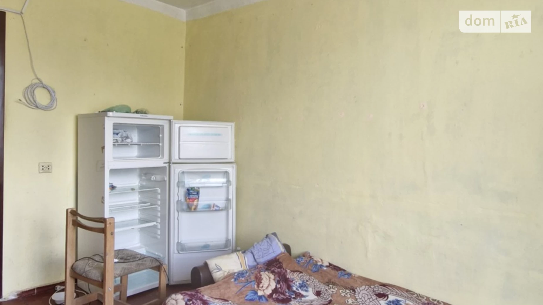 Продается комната 13.2 кв. м в Житомире, цена: 11900 $ - фото 3