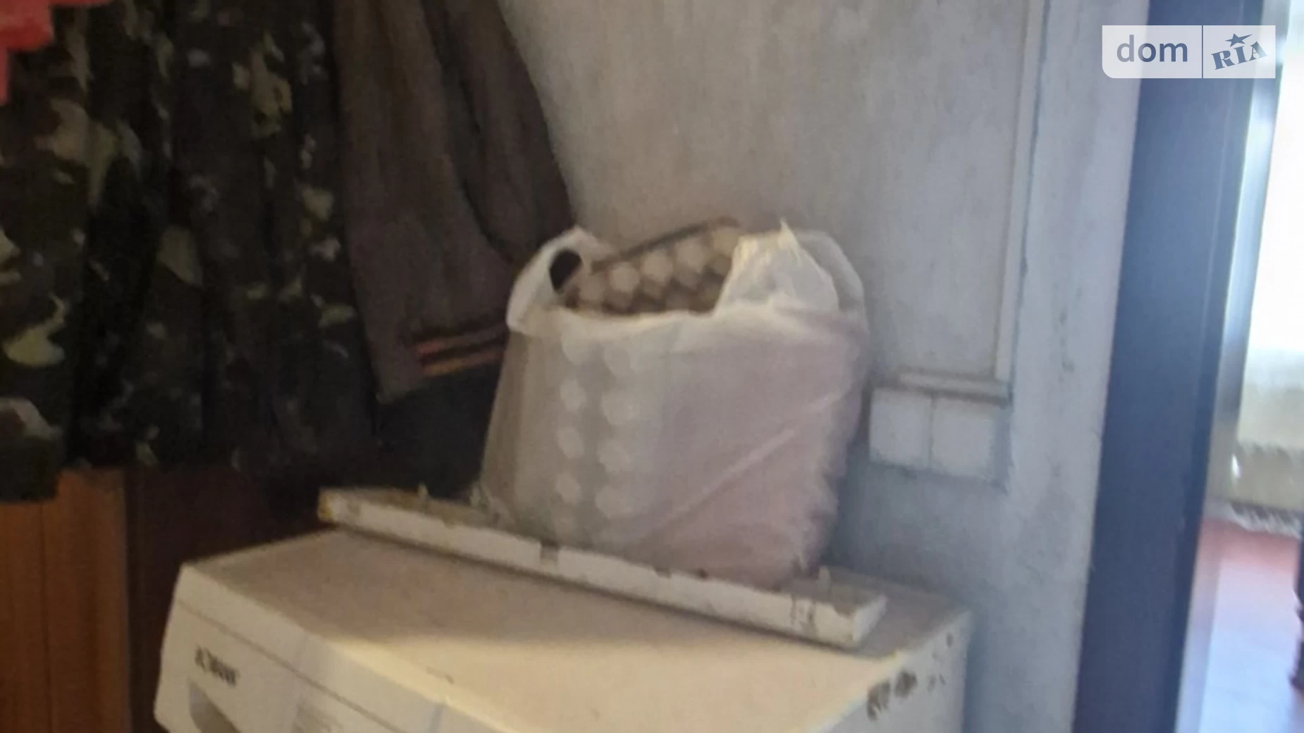 Продается комната 13.2 кв. м в Житомире, цена: 11900 $ - фото 4