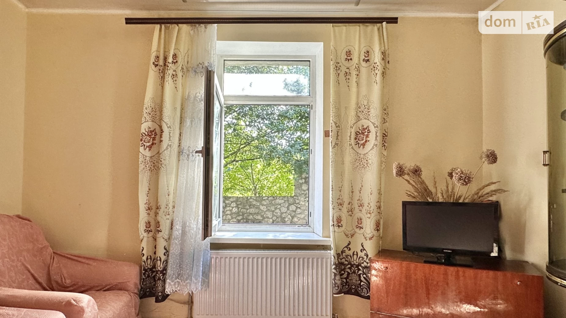 ул. Медовая Великая Березовица, цена: 74900 $ - фото 2