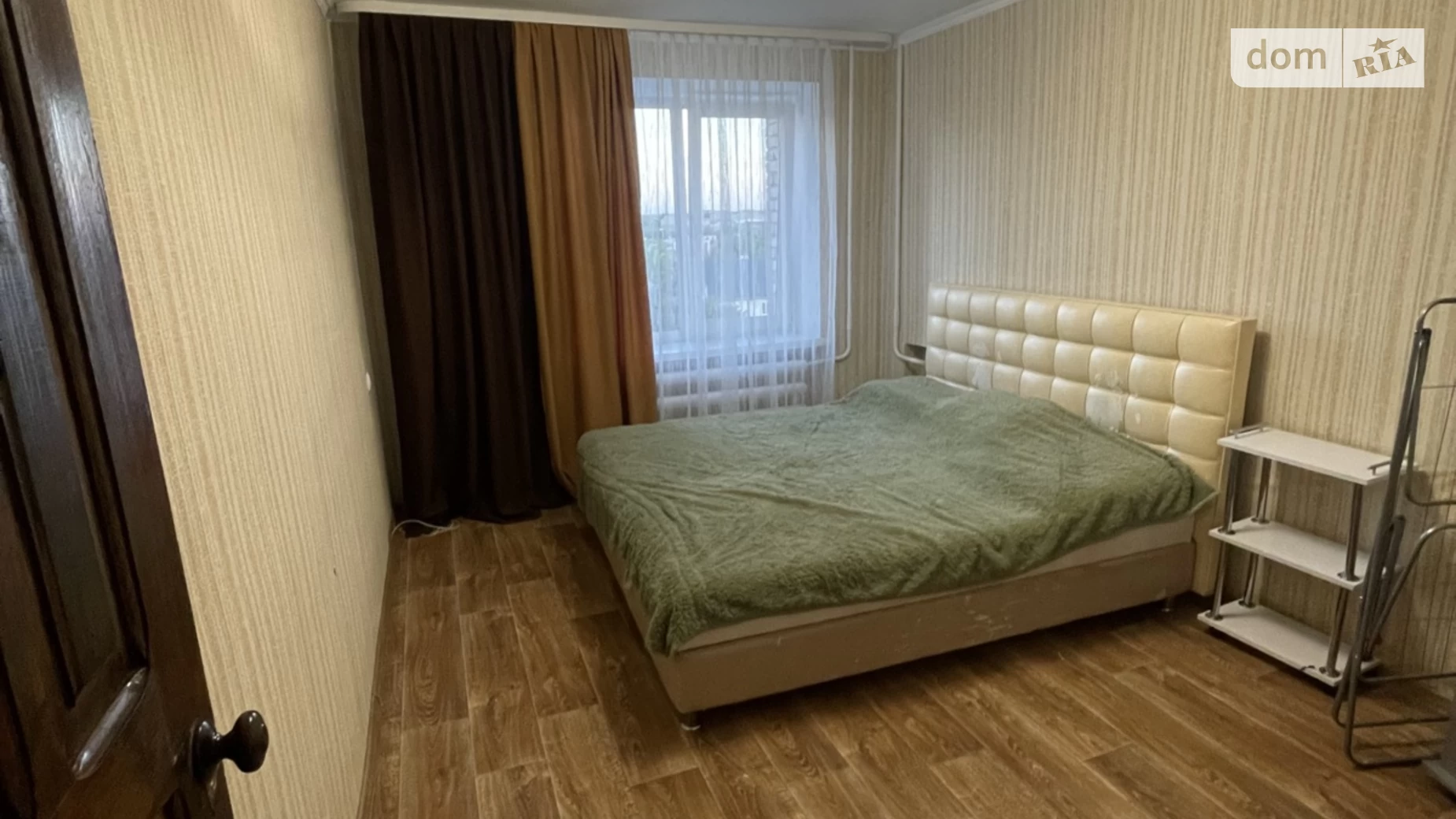 2-комнатная квартира 43 кв. м в Луцке, ул. Свободы(Декабристов), 16 - фото 2