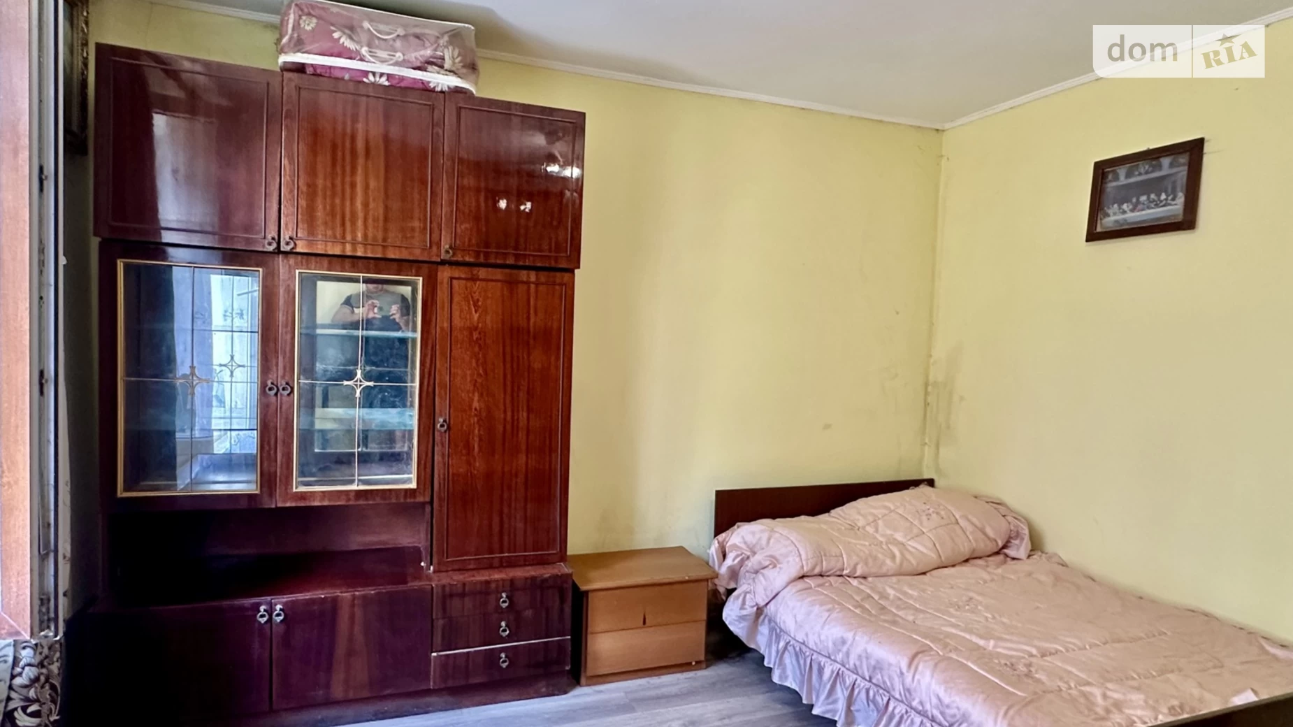 ул. Медовая Великая Березовица, цена: 74900 $ - фото 5